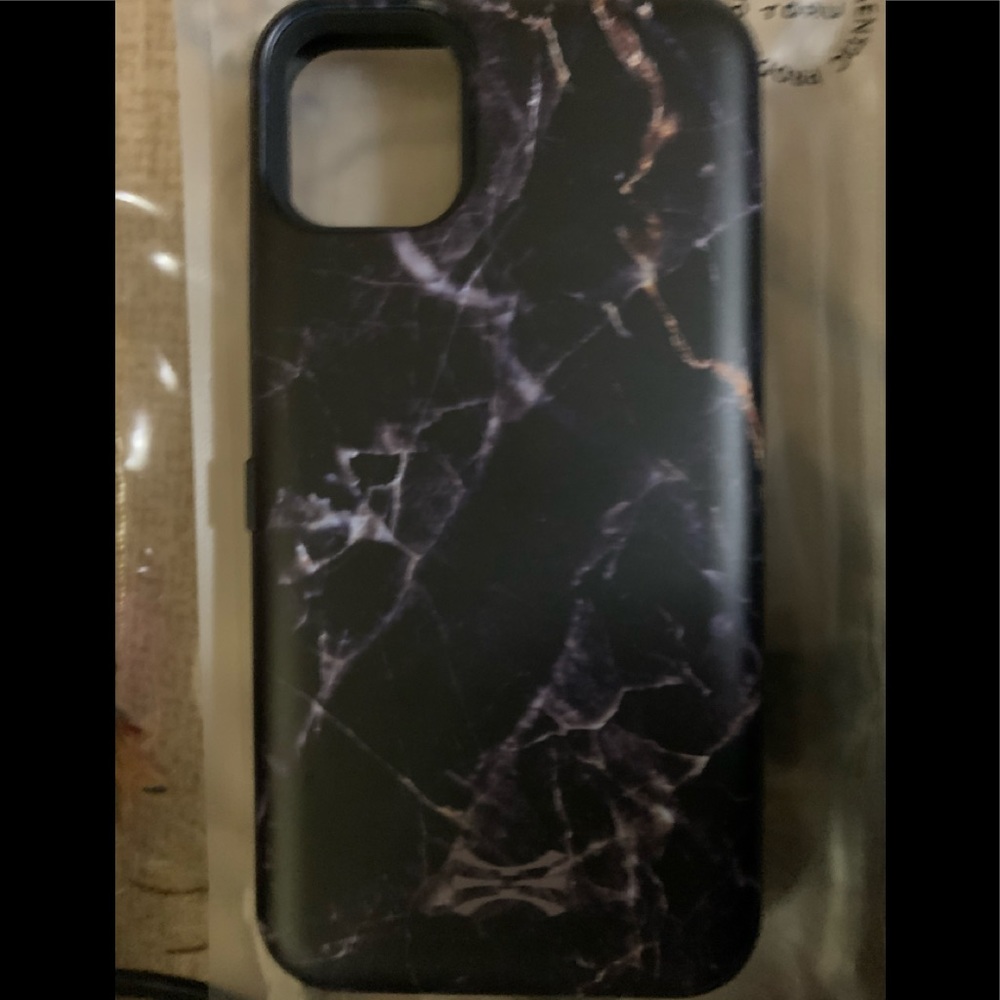***Brand New Never used IPhone 11 Pro case